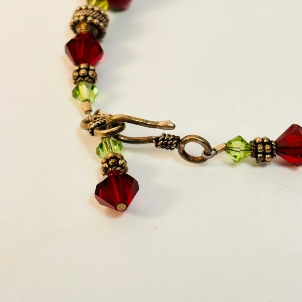 N/A this handcrafted